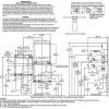 764_0_additional image.jpg image